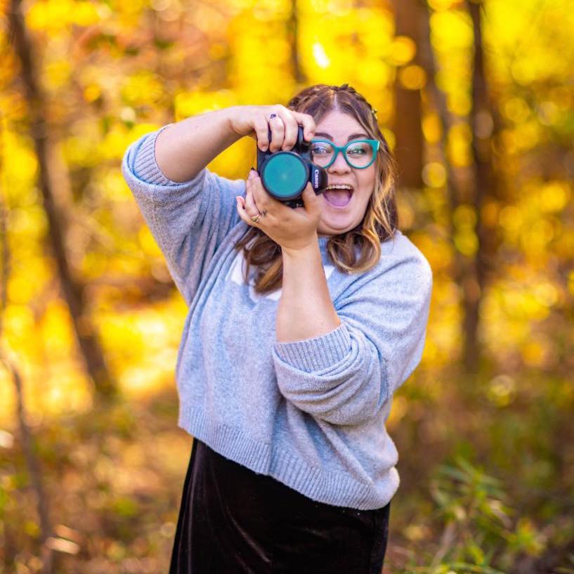 Emily Boughey Photography