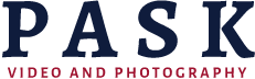 Pask Video Productions