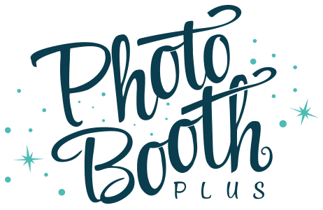 Photo Booth Plus Michigan