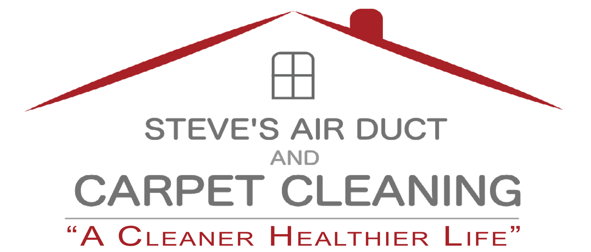 Steve's Air Duct & Carpet Cleaning