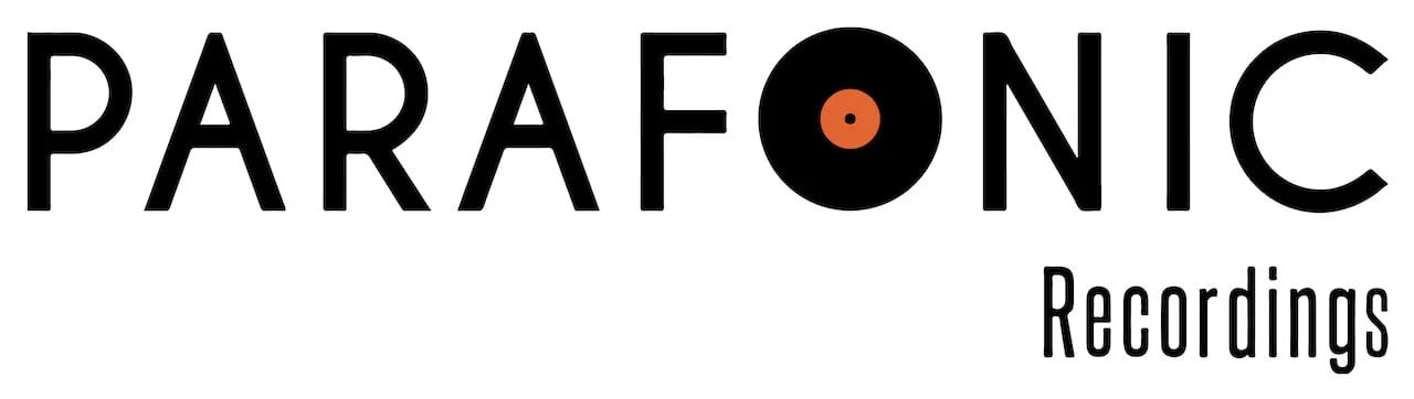 Parafonic Recordings