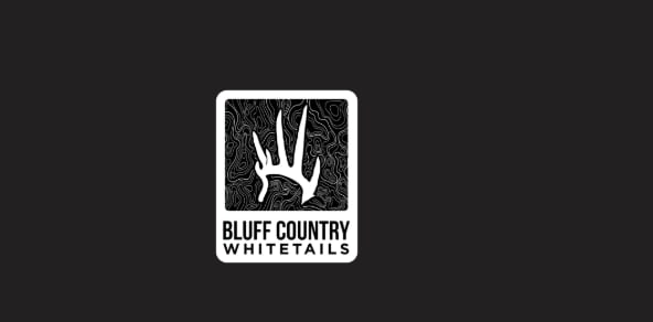 Bluff Country Whitetails