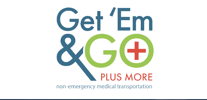 Get'Em & Go Plus More LLC