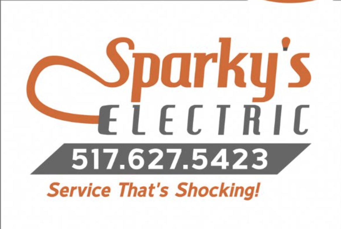 Sparky's Electric