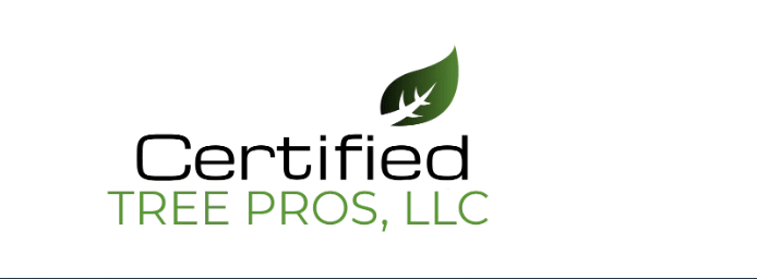 Certified Tree Pros LLC