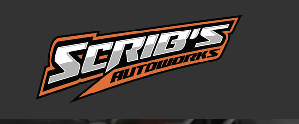 Scrib's Autoworks