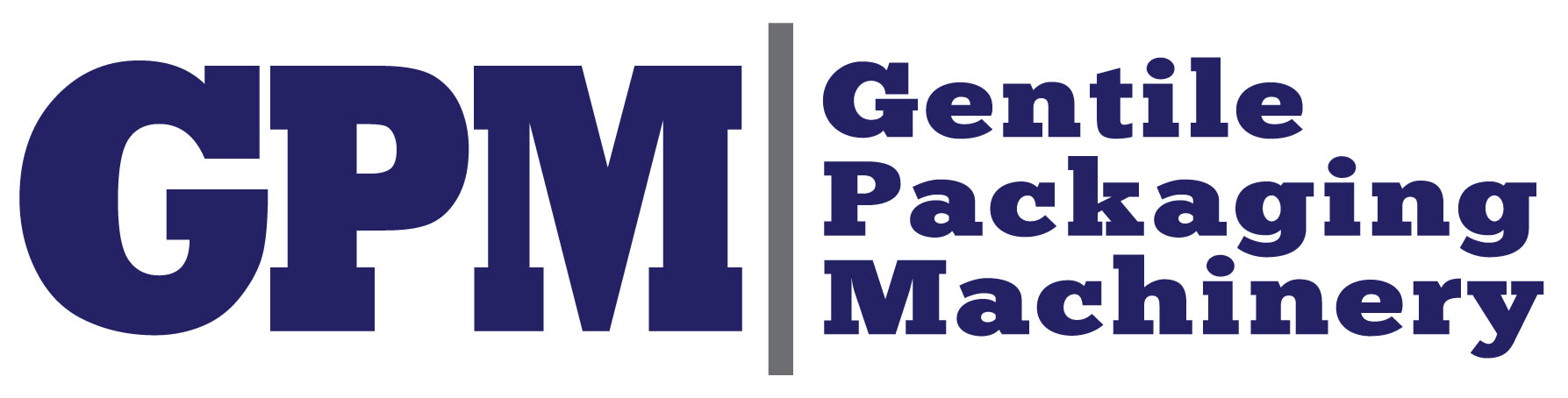 Gentile Packaging Machinery