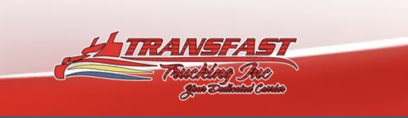 Transfast Trucking