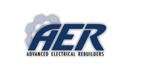 Advanced Electrical Rebuilders
