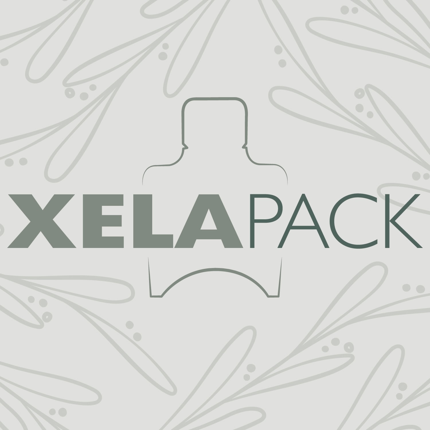 Xela Pack Inc