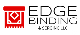 Edge Binding and Serging LLC