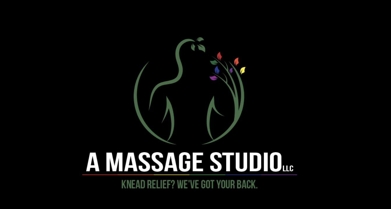 A Massage Studio, LLC