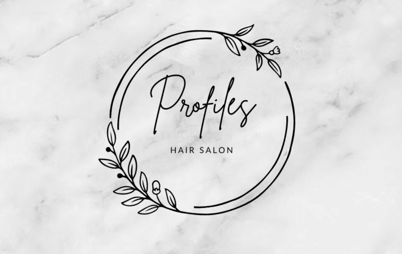 Profiles Hair Salon 