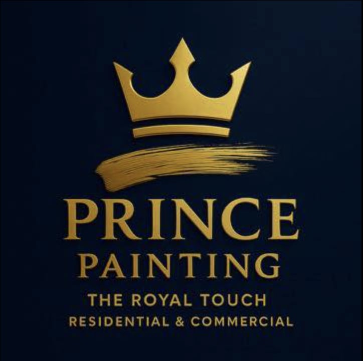 Prince Painting Services, LLC