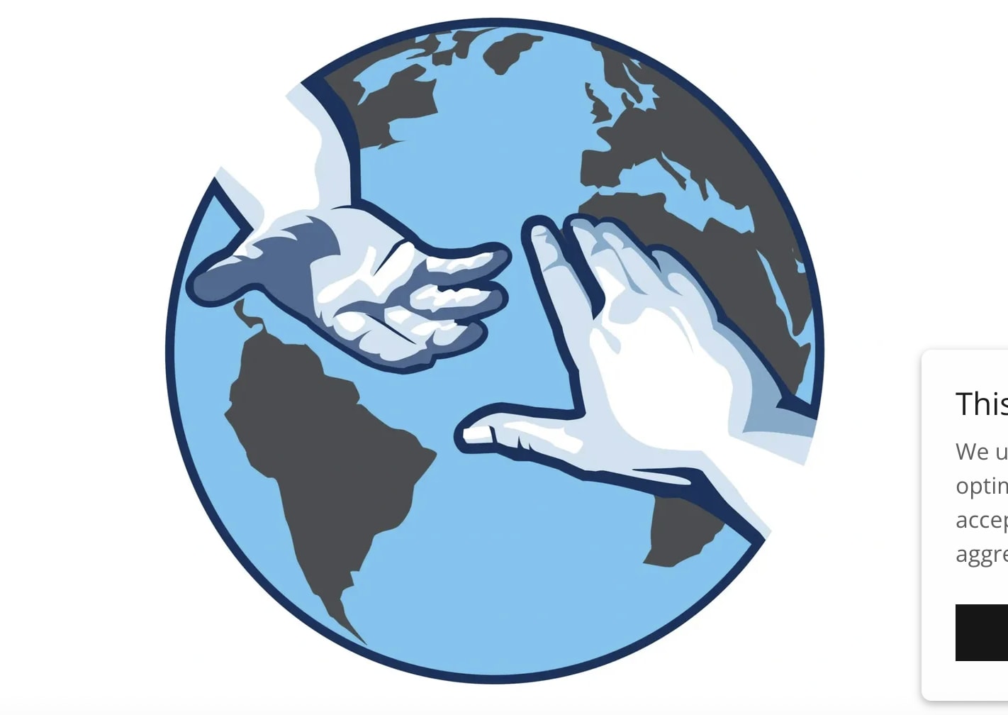 Great Commission Studios Corp.