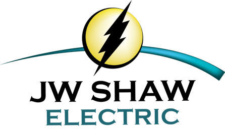 JW Shaw Electric