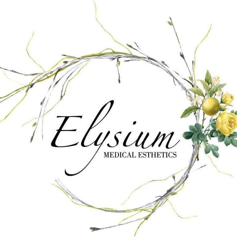 Elysium Medical Esthetics 