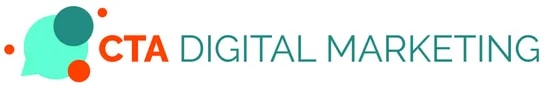 CTA Digital Marketing