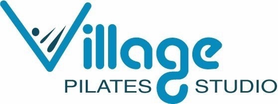 Village Pilates Studio