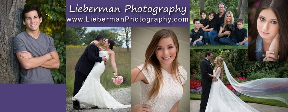 Lieberman Photography 