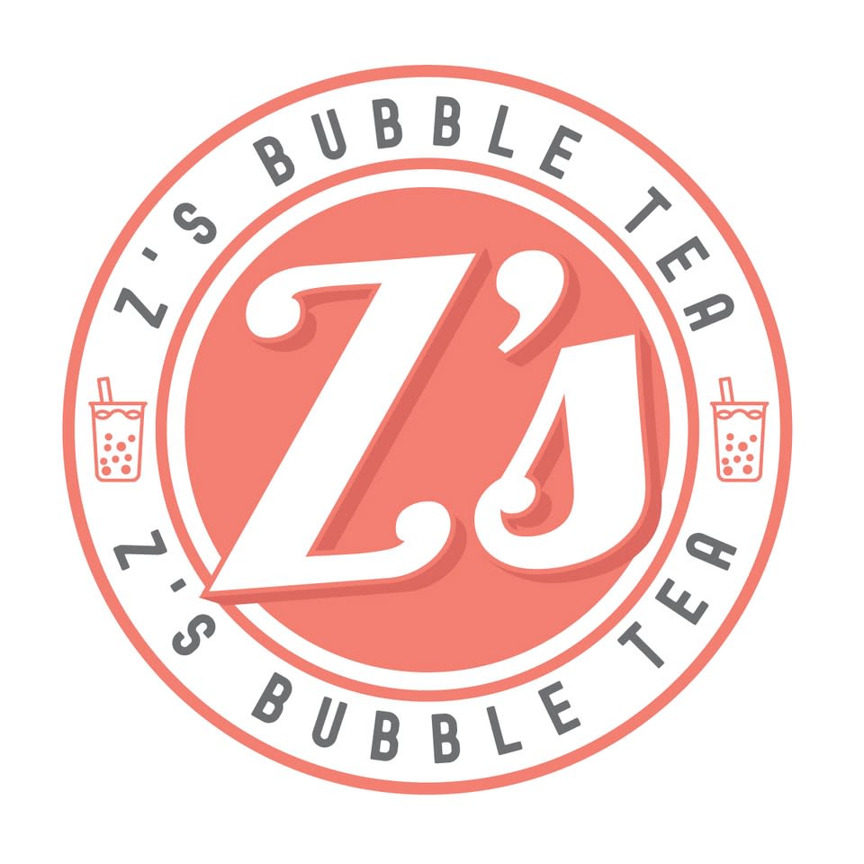 Z’s Bubble Tea 