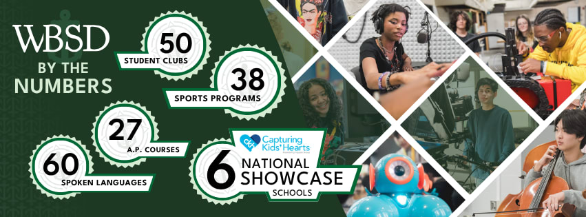 West Bloomfield Transition Center