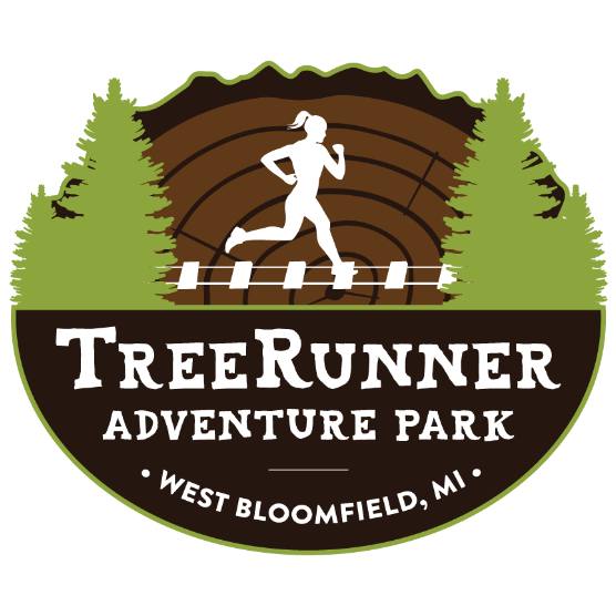 TreeRunner Adventure Park West Bloomfield