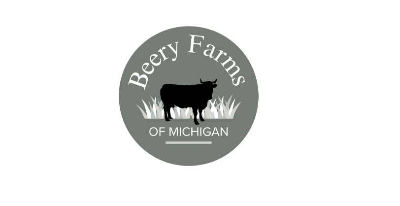  Beery Farms of Michigan Category