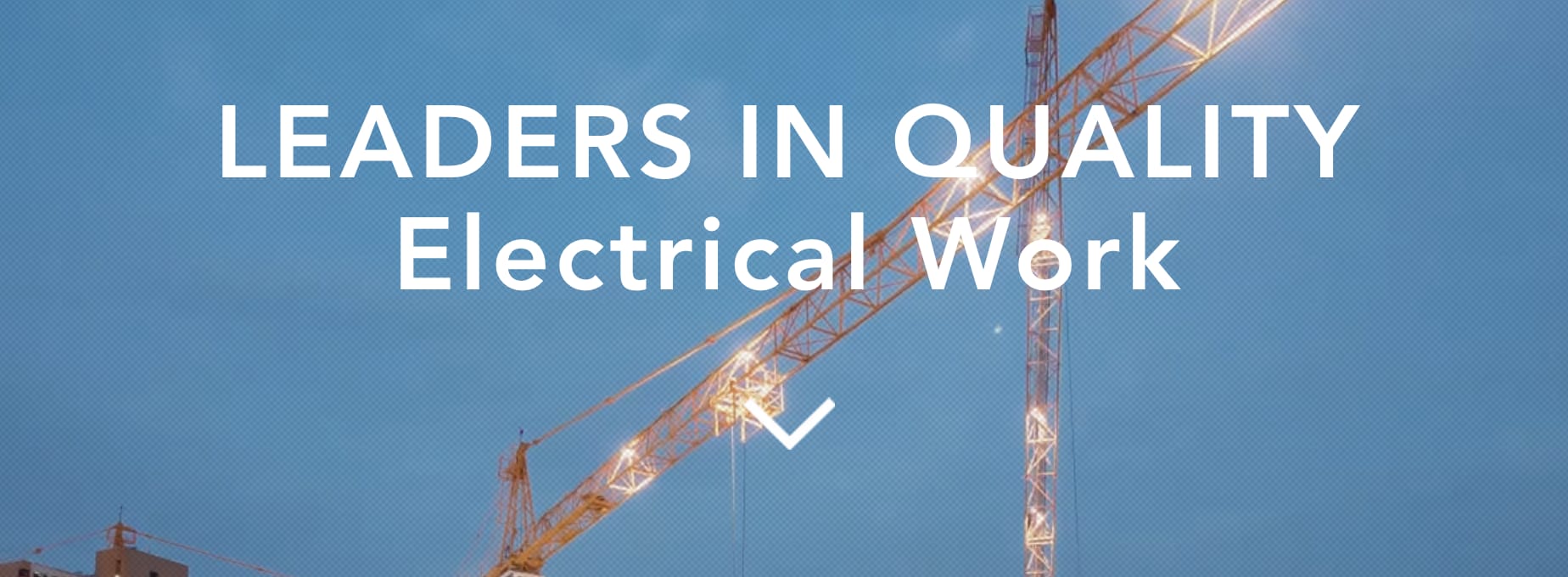 Richards Electrical