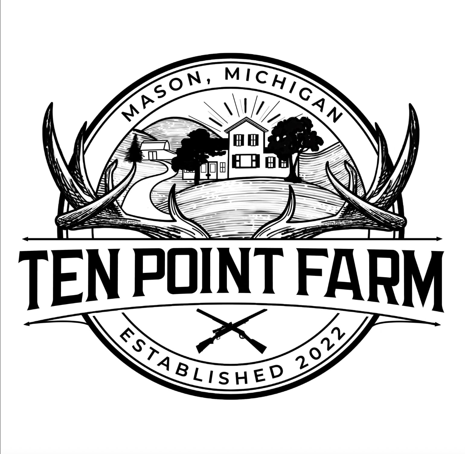 Ten Point Farm