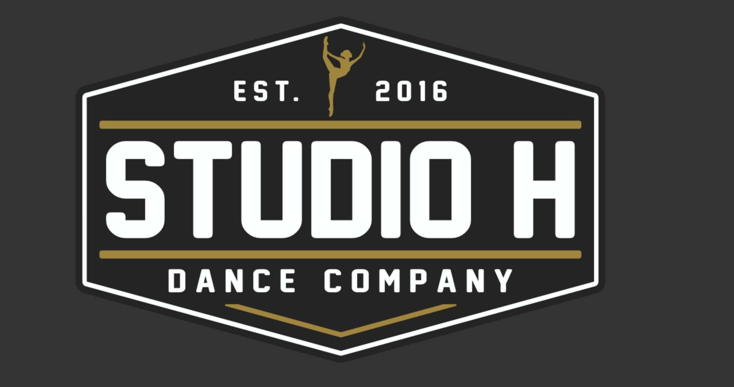 Studio H Dance Company