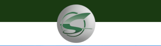 Sheridan Realty & Auction Co.