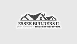Esser Builders II