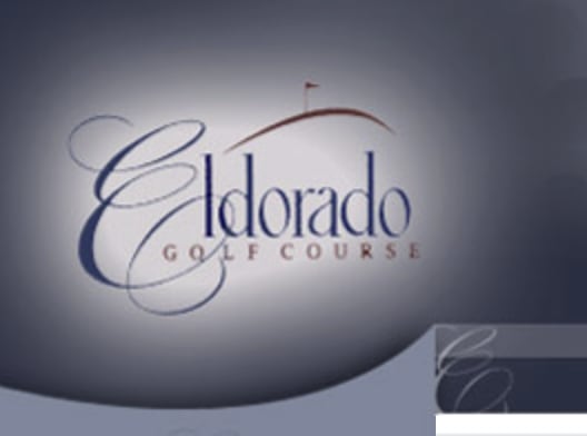 Eldorado Golf Course
