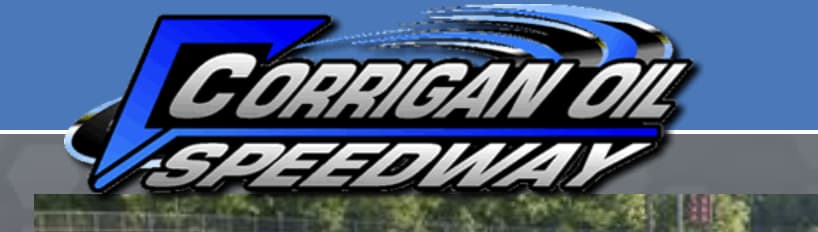 Corrigan Oil Speedway