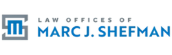 Law Offices of Marc J. Shefman 