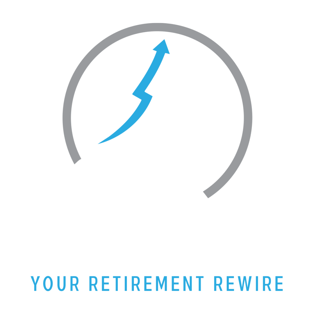 Safe Money Mix