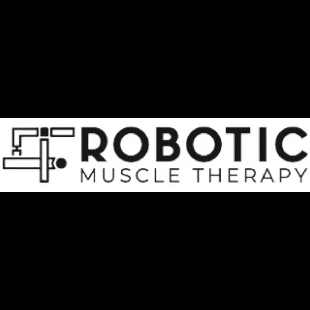 Robotic Muscle Therapy