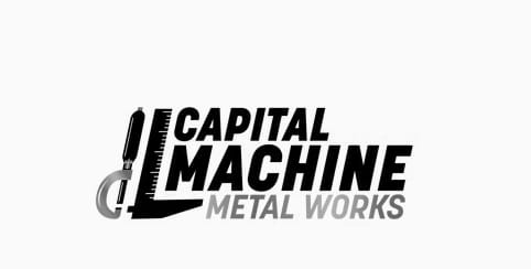 Capital Machine LLC