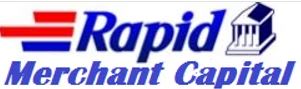 Rapid Merchant Capital