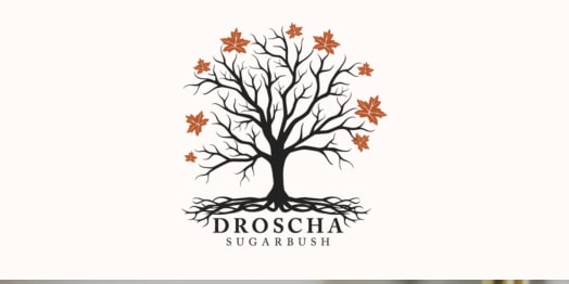 Droscha Farms 