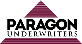 Paragon Underwriters