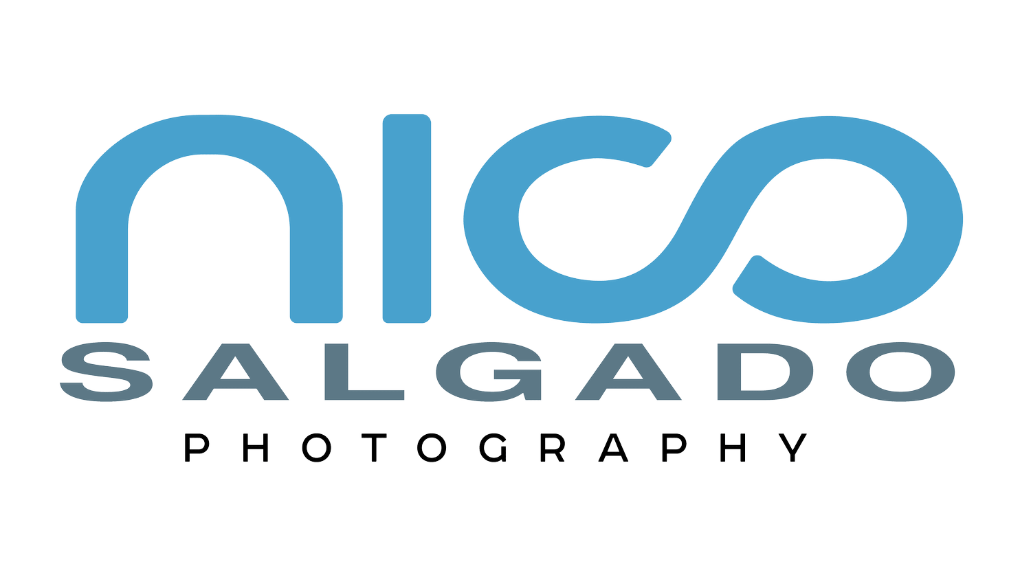 Nico Salgado Photography 