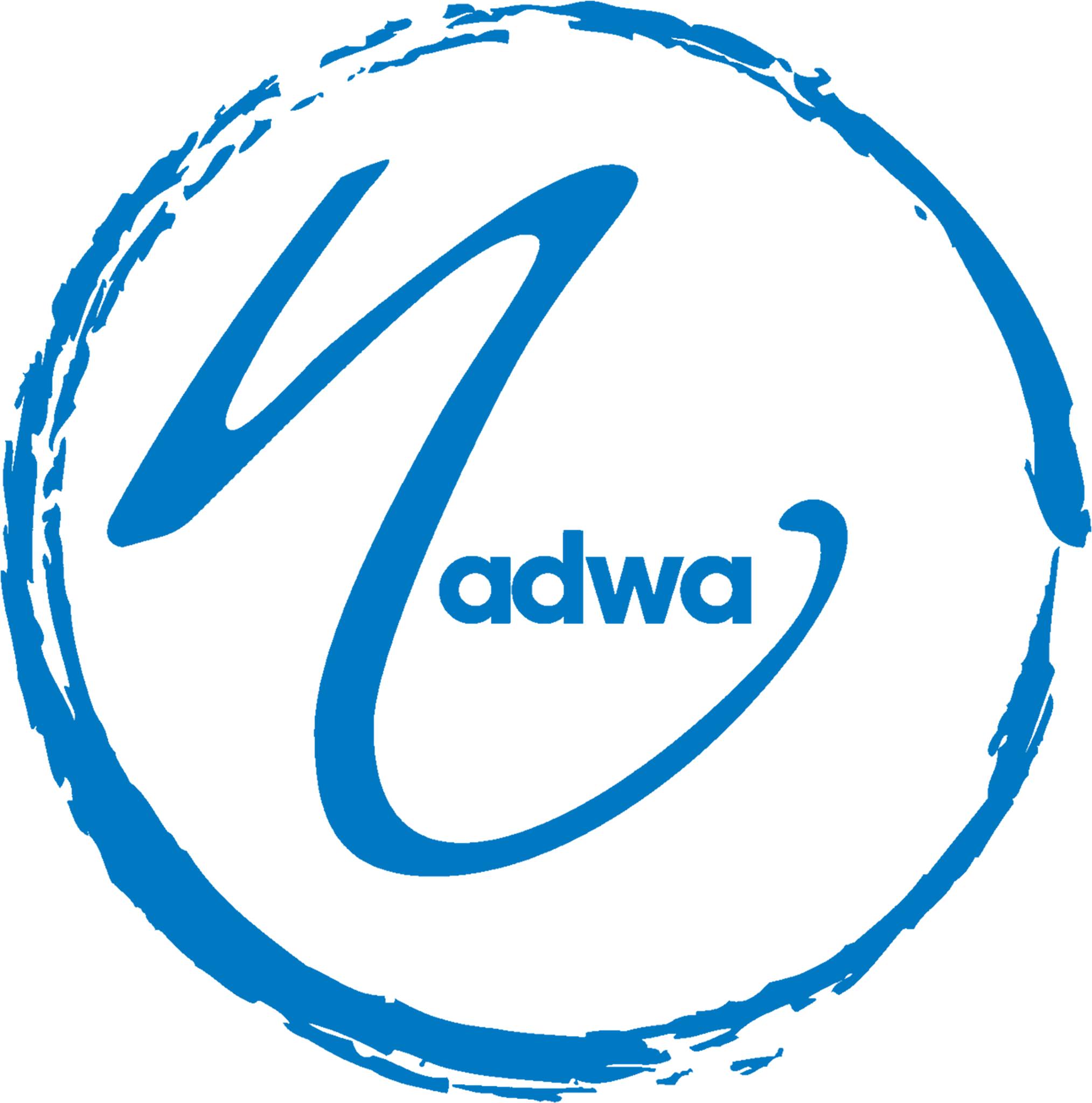 Nadwa Hair Loss Center