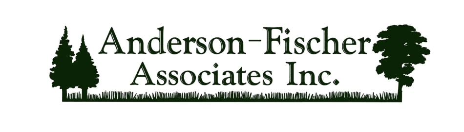 Anderson - Fischer & Associates, Inc.