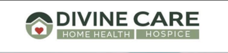 Divine Care Health Group