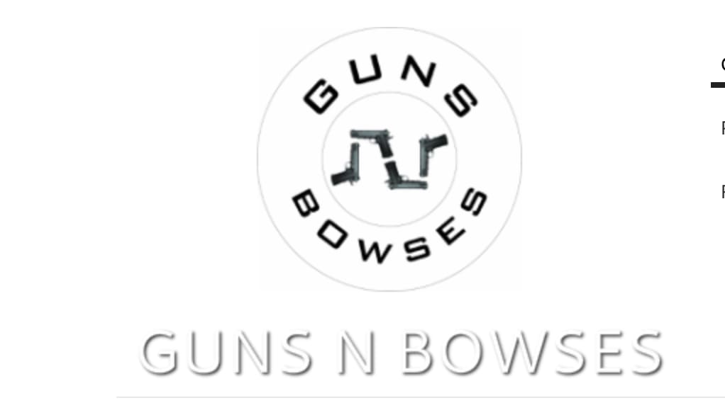 Guns N Bowses LLC