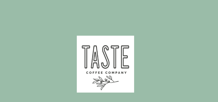 Taste Coffee Company
