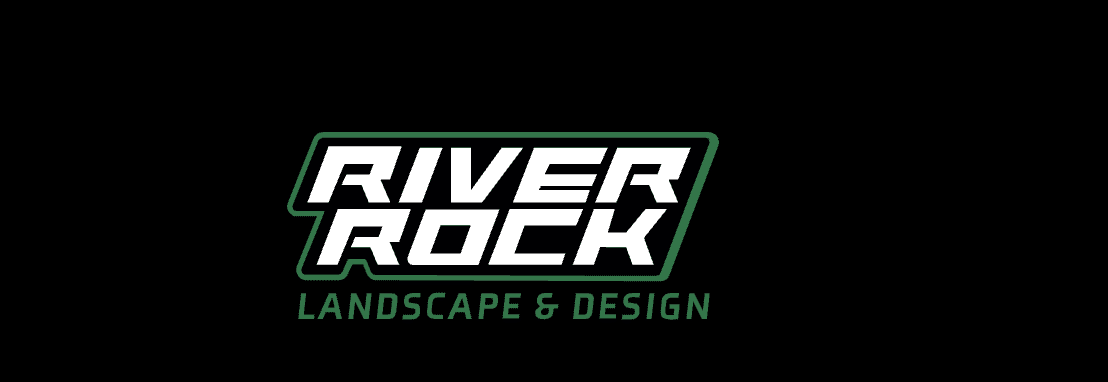 River Rock Landscape & Design
