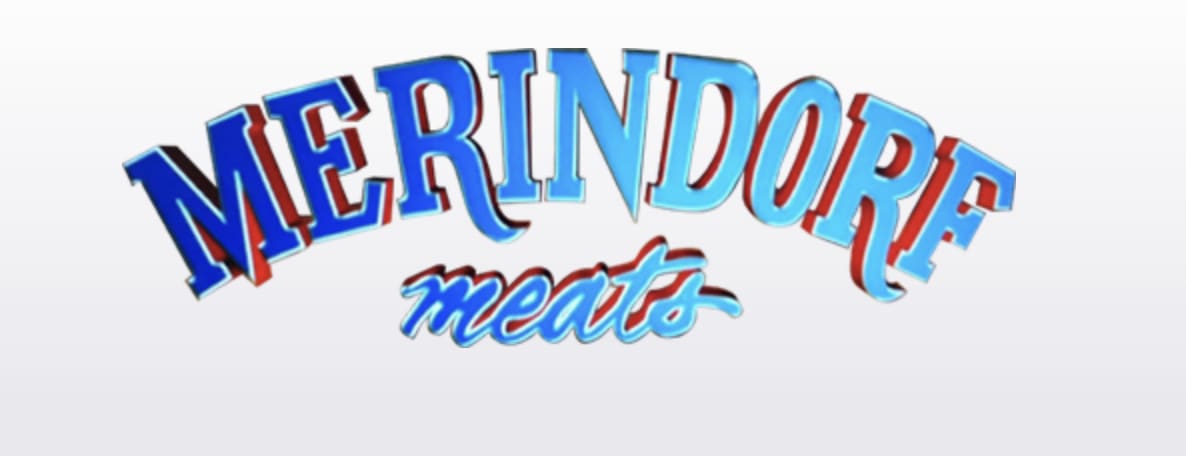 Merindorf Meats